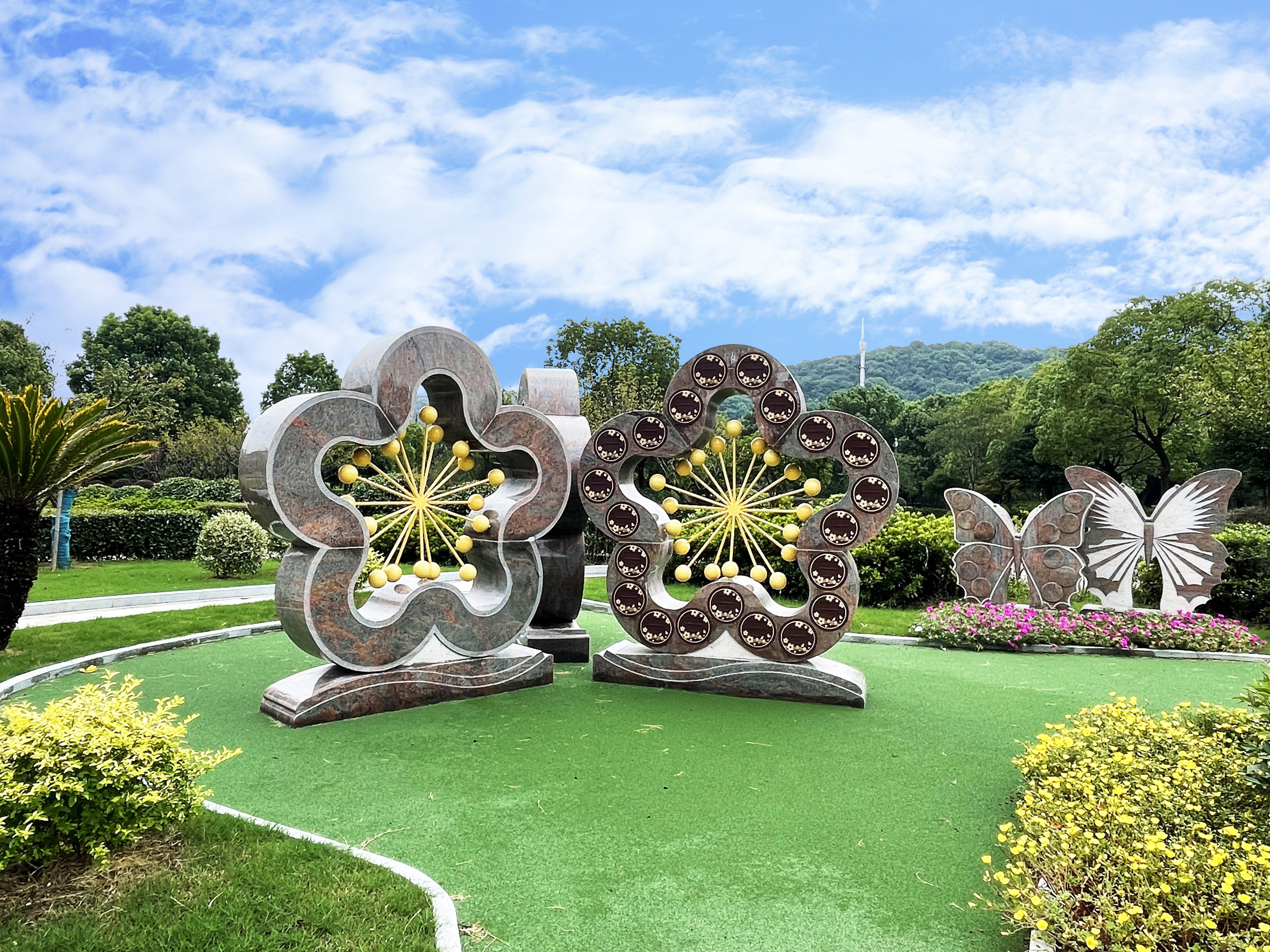 抖圈-为du而生官网入口