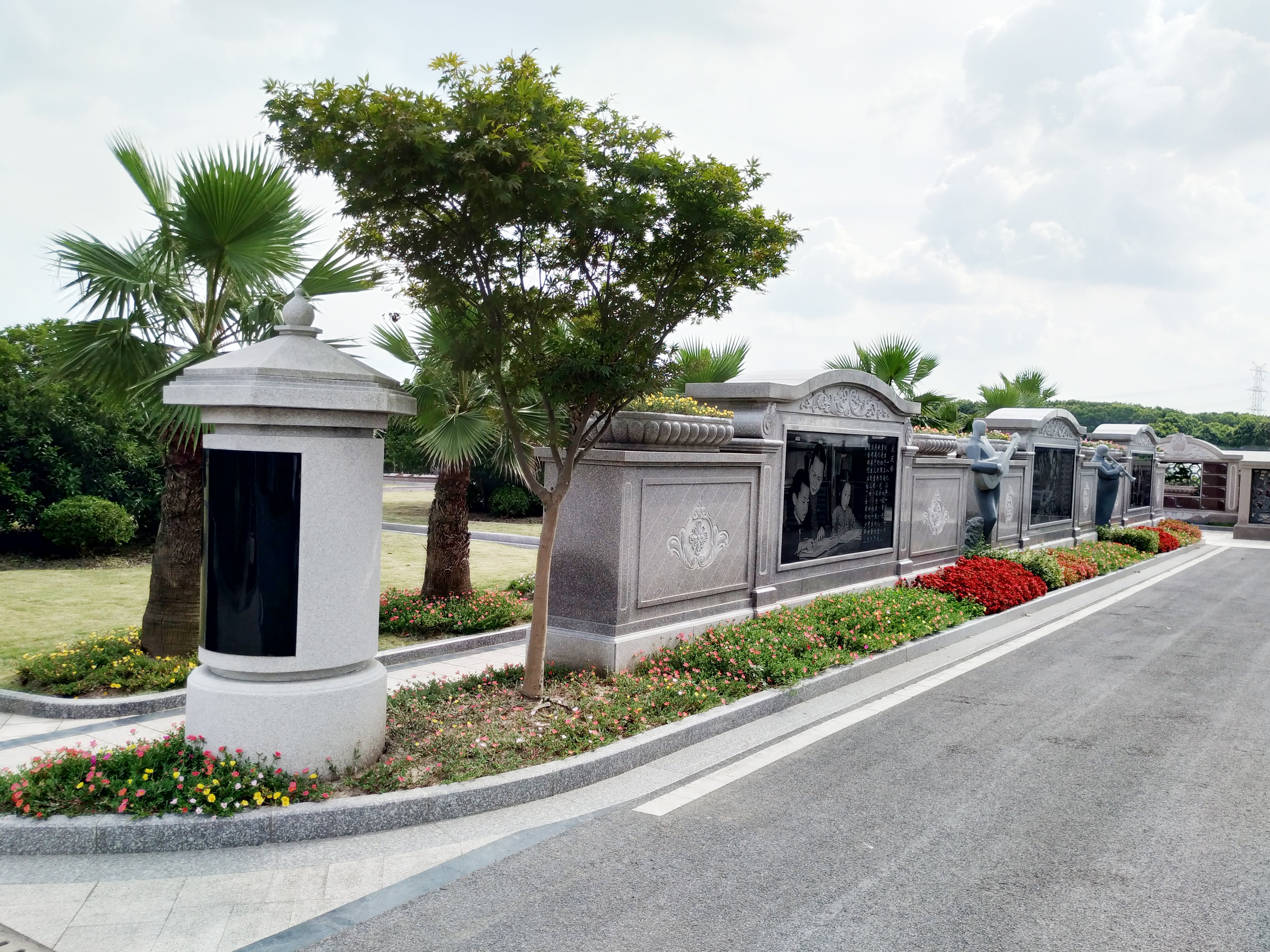 抖圈-为du而生官网入口