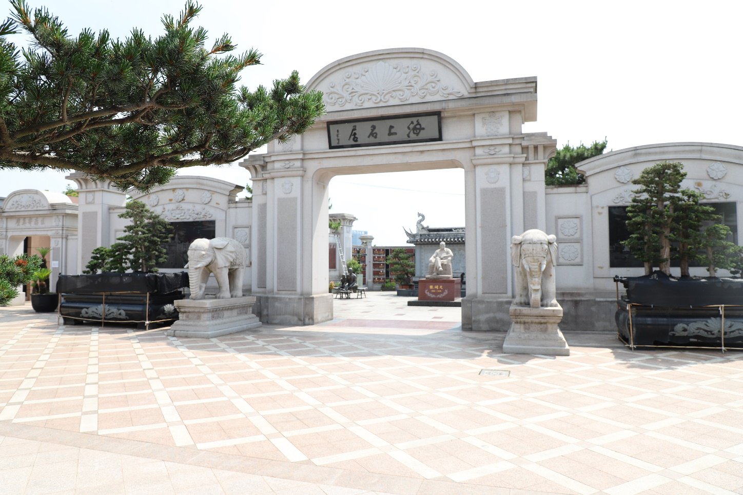 抖圈-为du而生官网入口