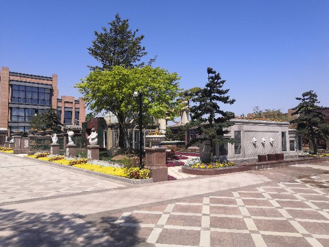 抖圈-为du而生官网入口