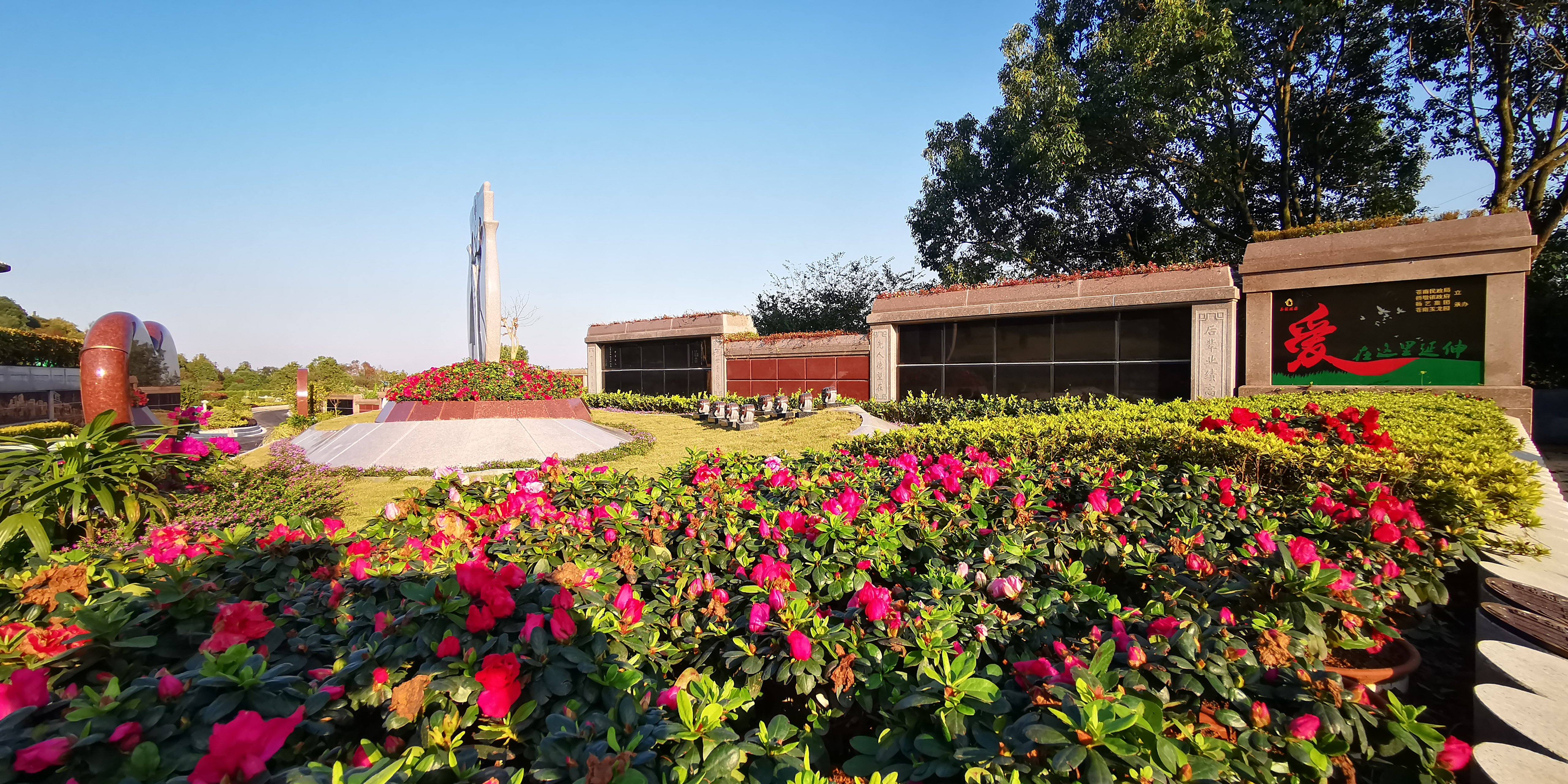 抖圈-为du而生官网入口