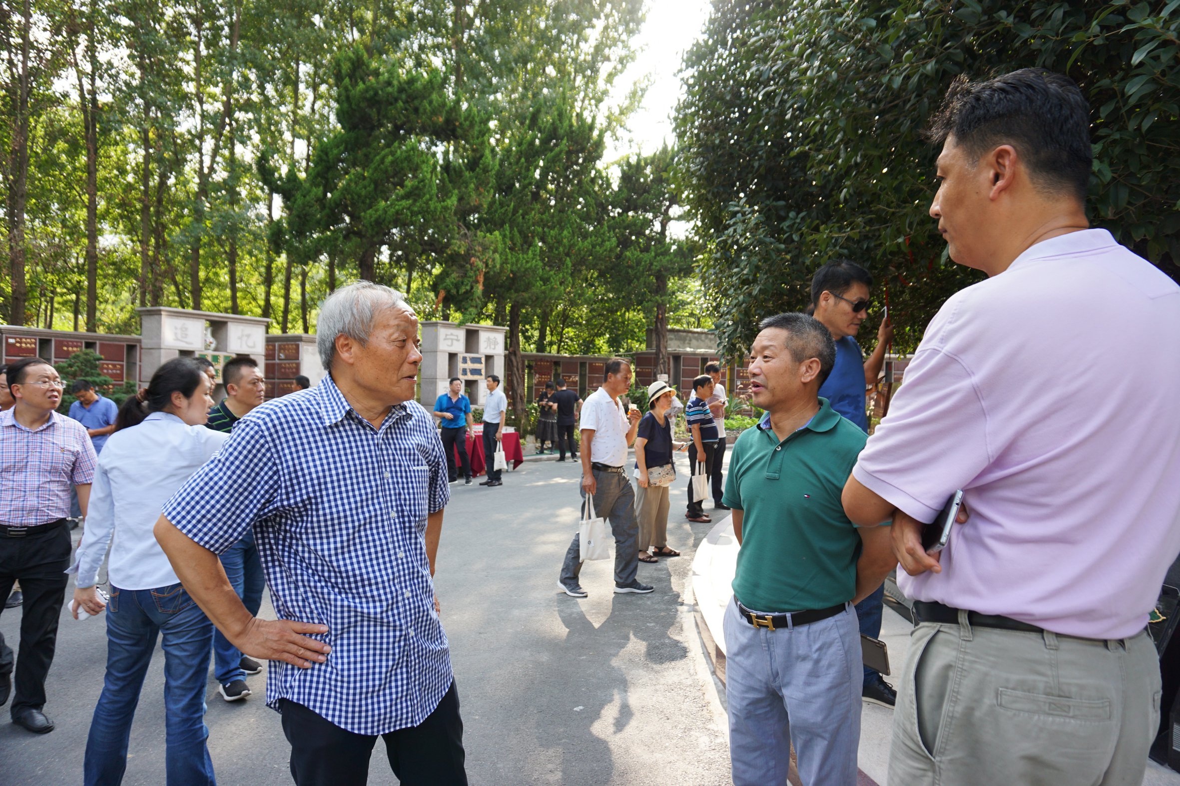 抖圈-为du而生官网入口