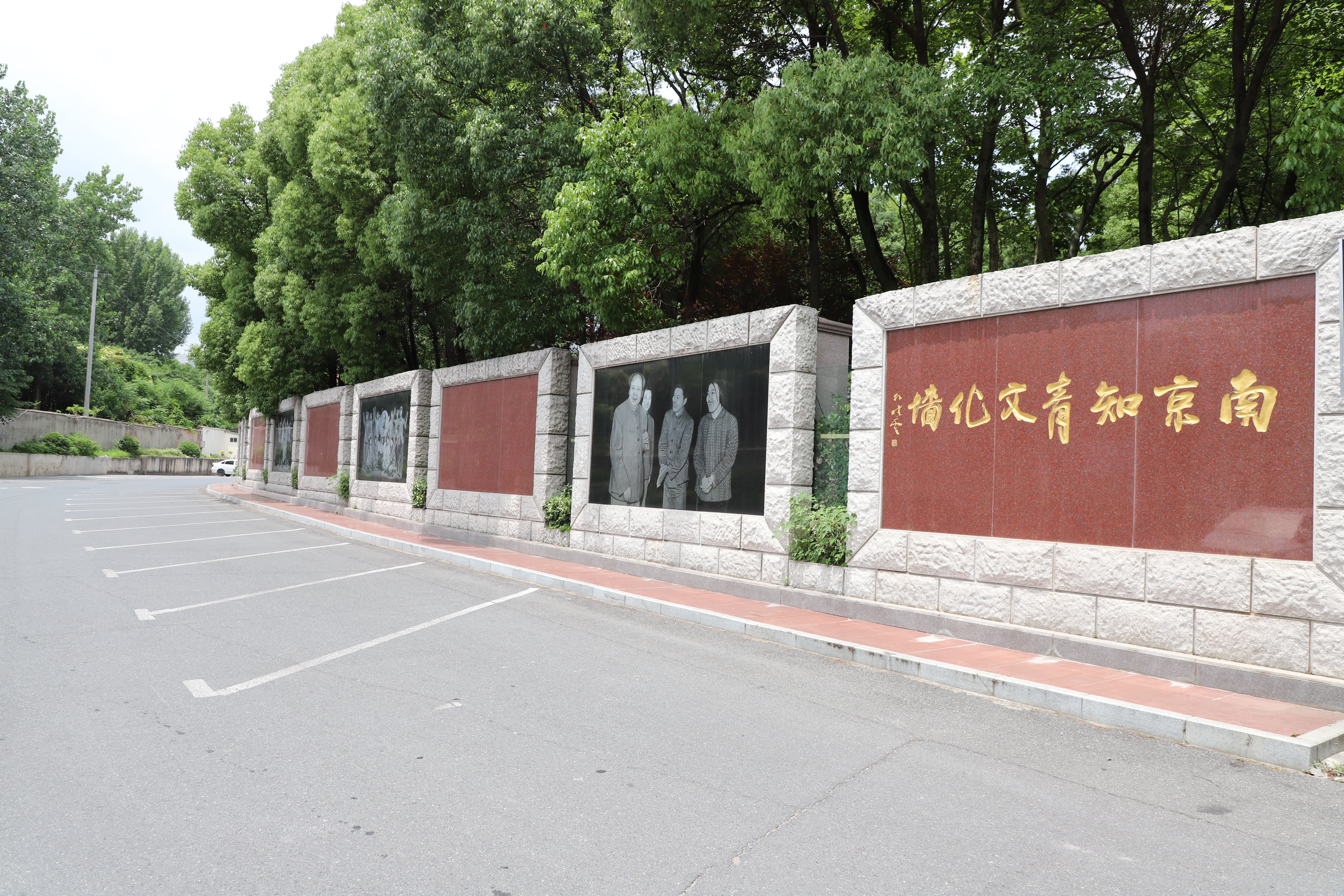 抖圈-为du而生官网入口