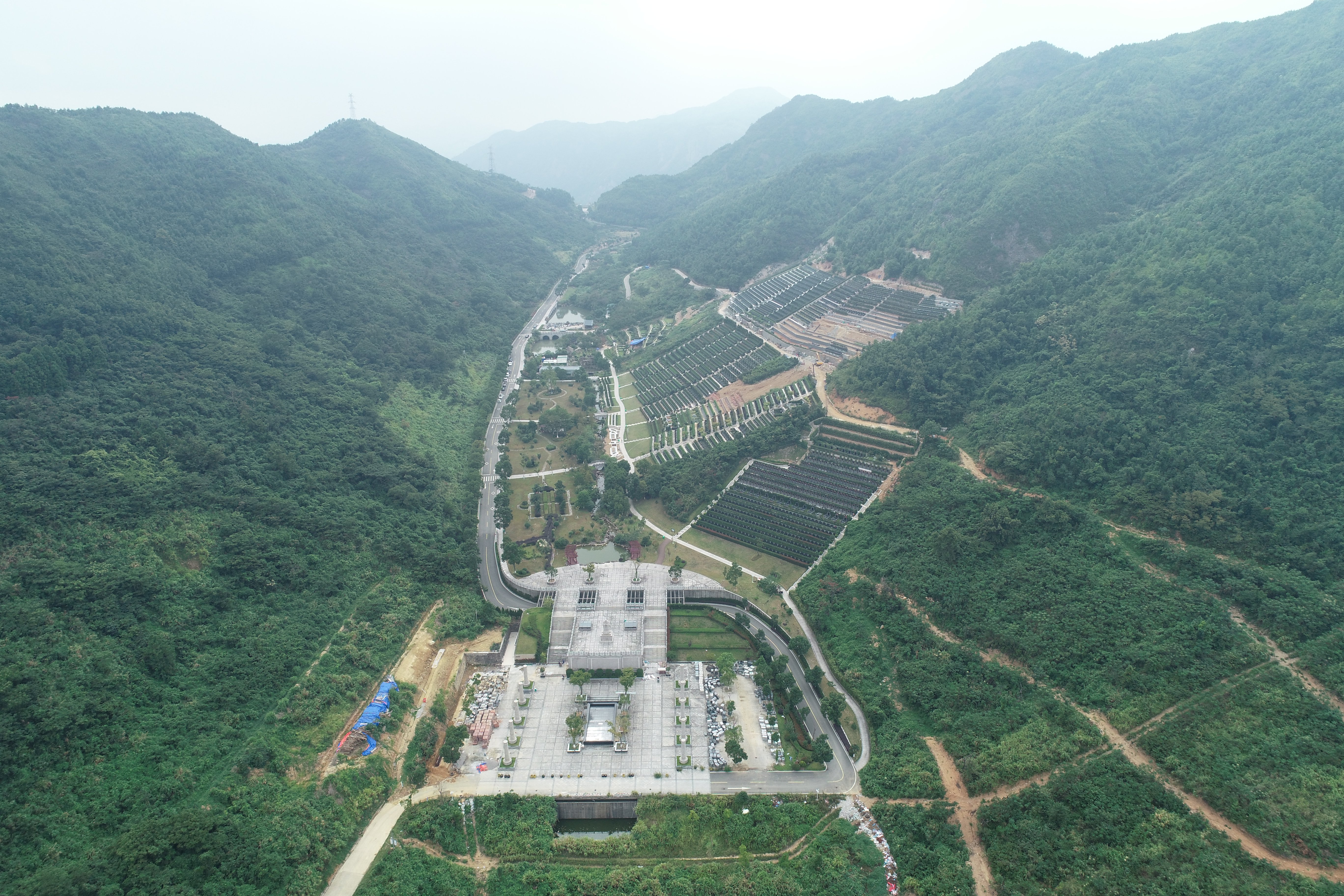 抖圈-为du而生官网入口