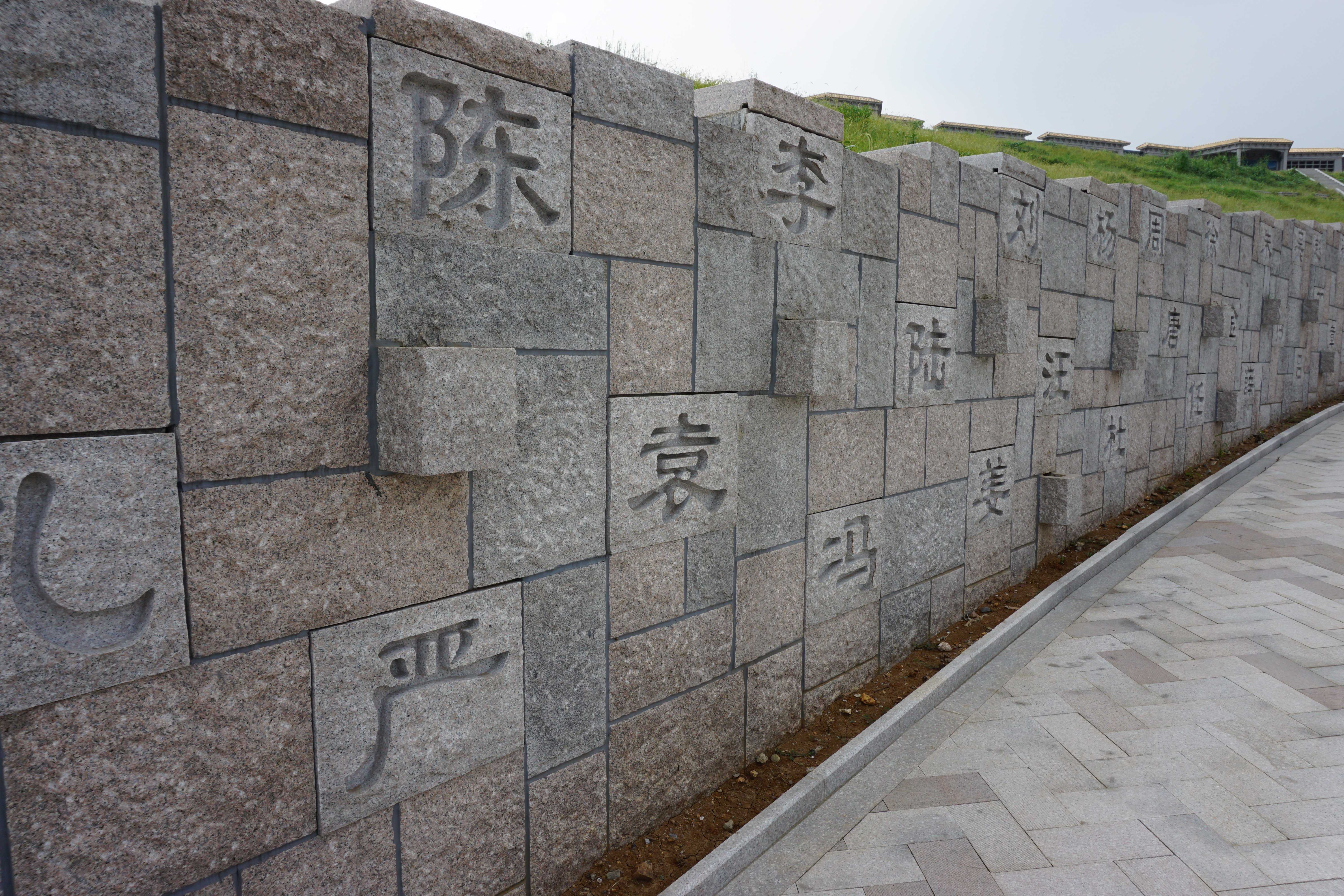 抖圈-为du而生官网入口