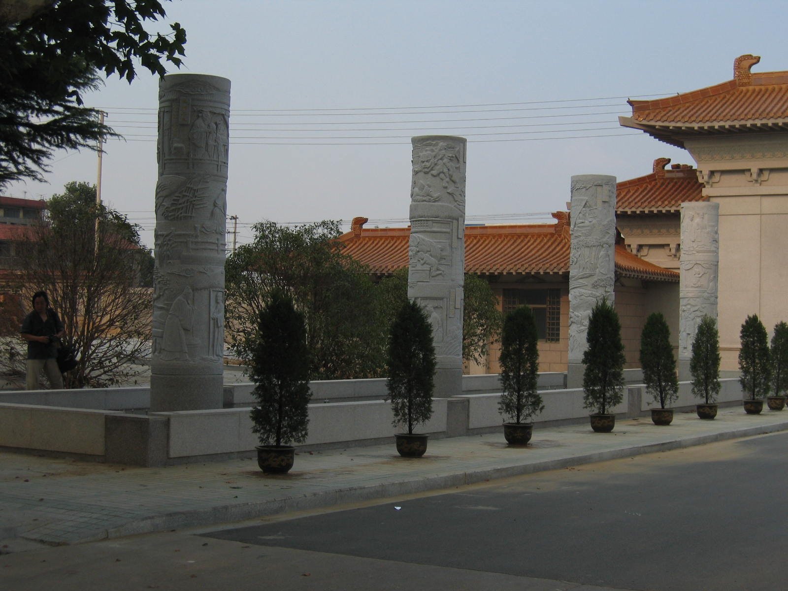 抖圈-为du而生官网入口