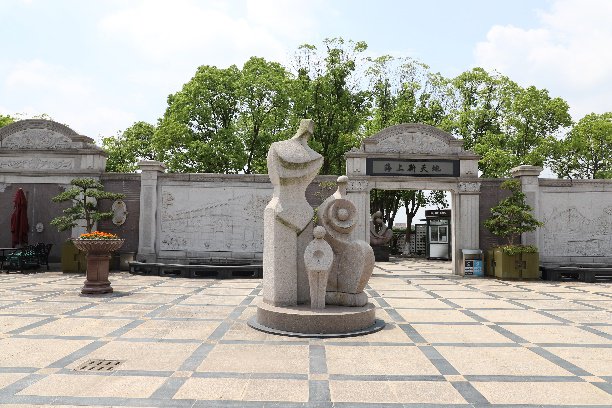 抖圈-为du而生官网入口