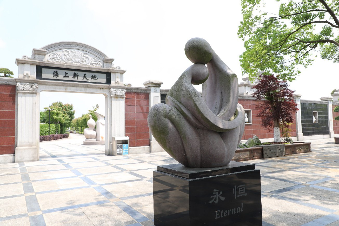 抖圈-为du而生官网入口