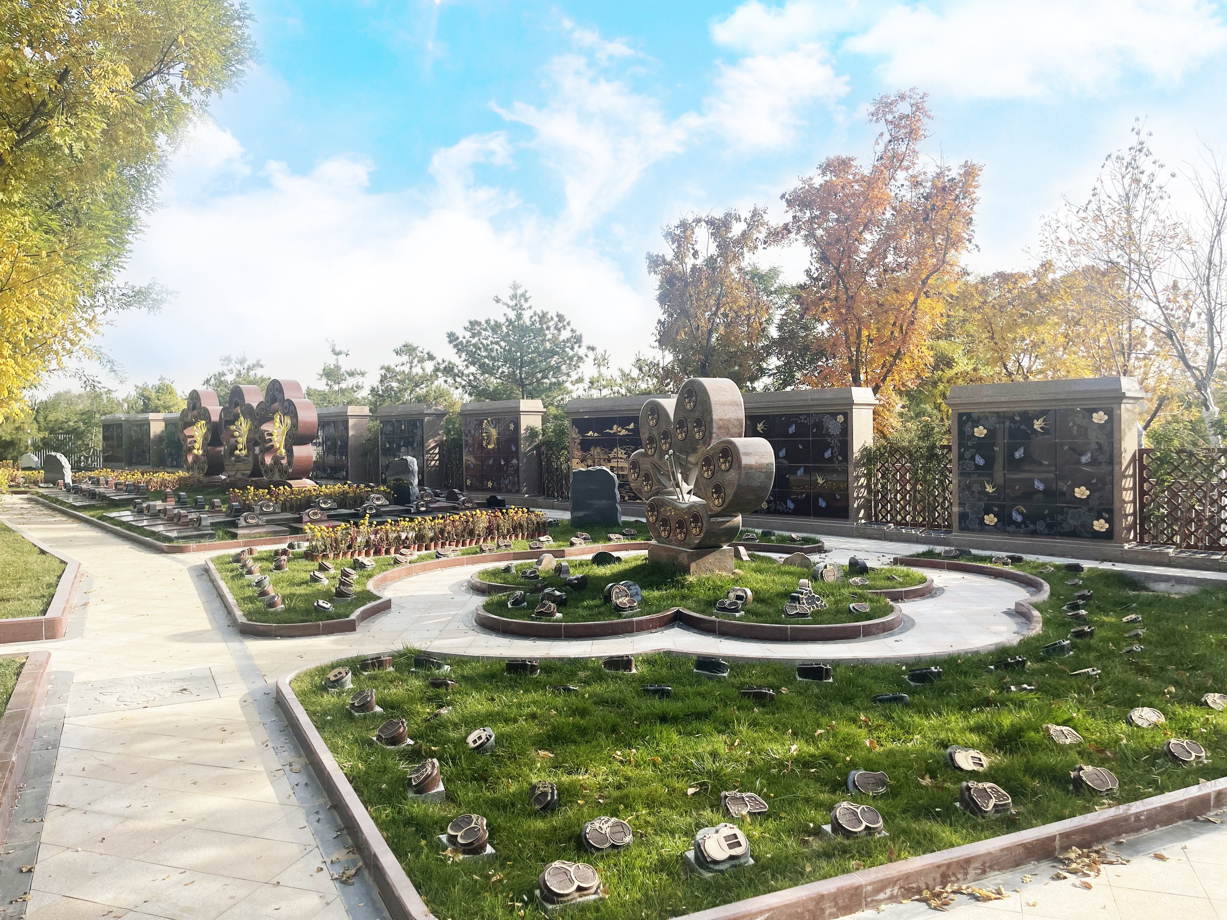 抖圈-为du而生官网入口