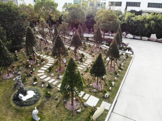 抖圈-为du而生官网入口