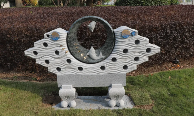 抖圈-为du而生官网入口