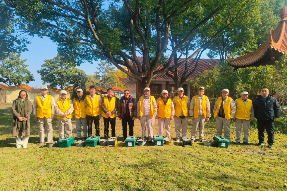 抖圈-为du而生官网入口