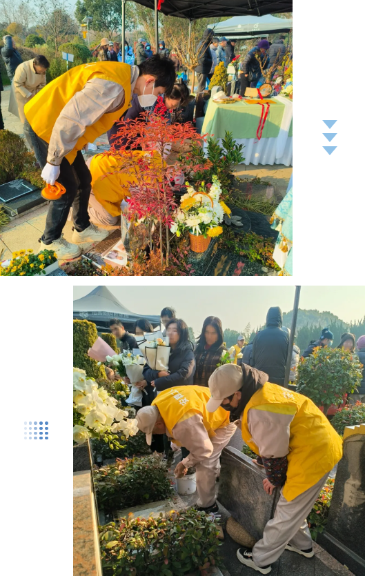 抖圈-为du而生官网入口