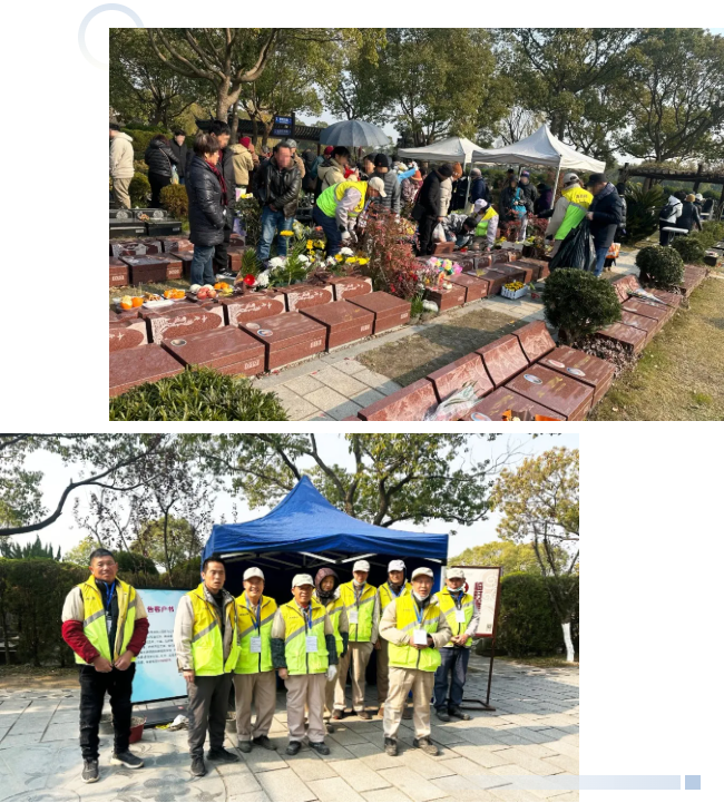 抖圈-为du而生官网入口