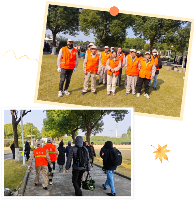 抖圈-为du而生官网入口