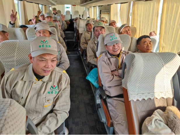 抖圈-为du而生官网入口