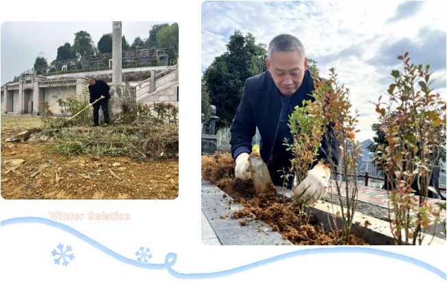 抖圈-为du而生官网入口