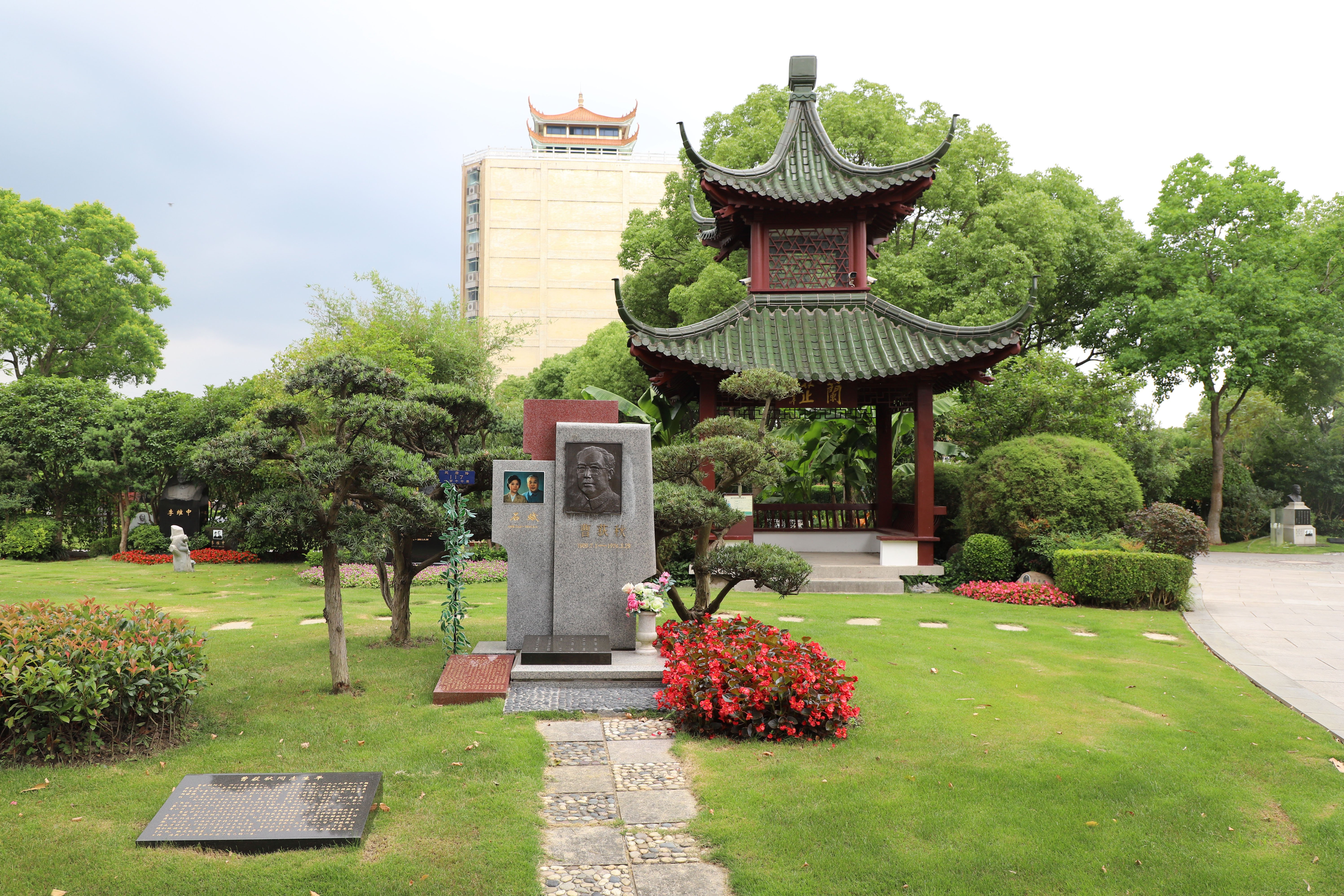 抖圈-为du而生官网入口