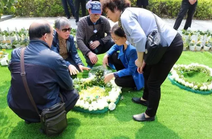 抖圈-为du而生官网入口