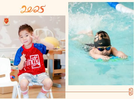 抖圈-为du而生官网入口