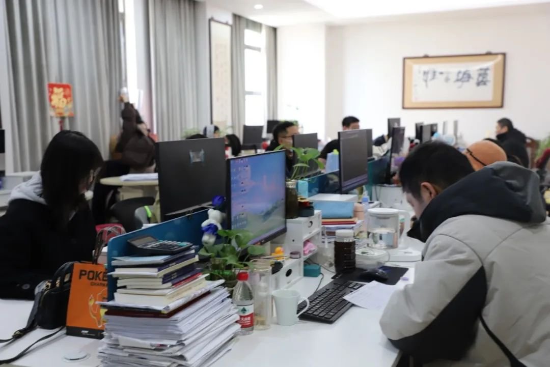 抖圈-为du而生官网入口