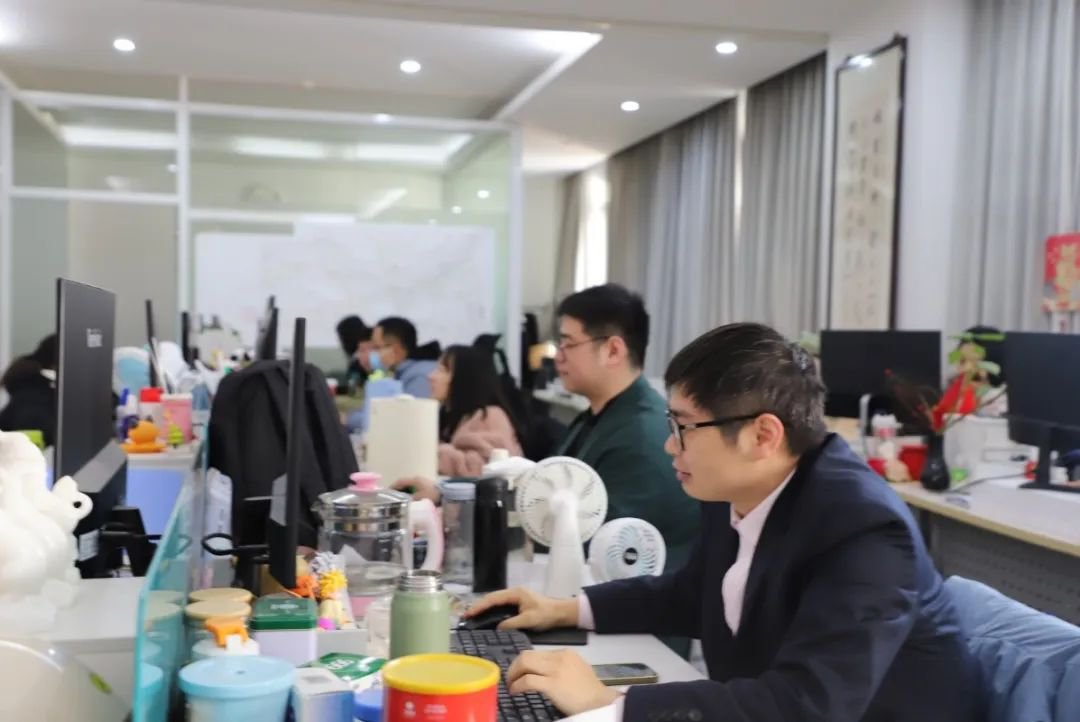 抖圈-为du而生官网入口