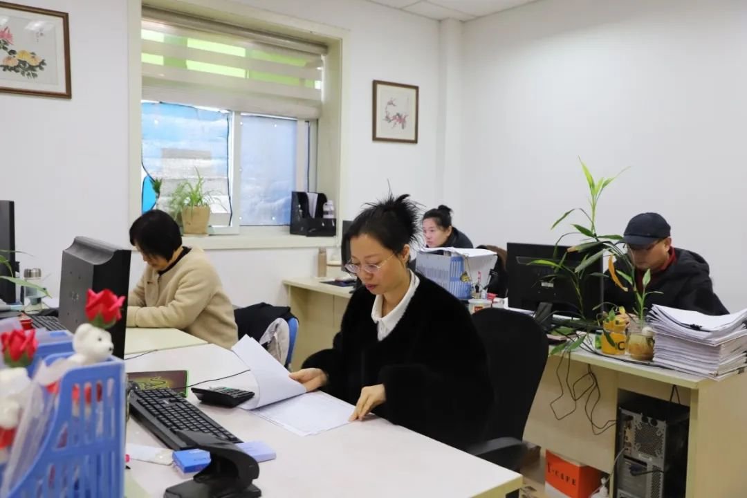 抖圈-为du而生官网入口