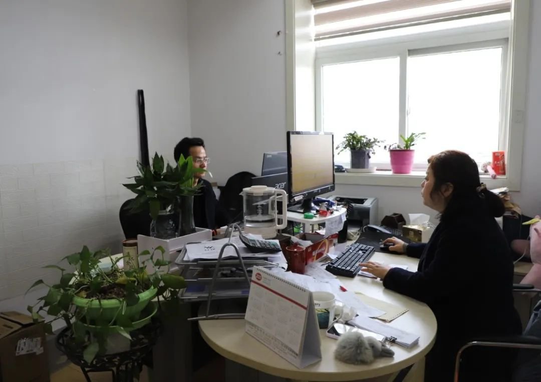 抖圈-为du而生官网入口