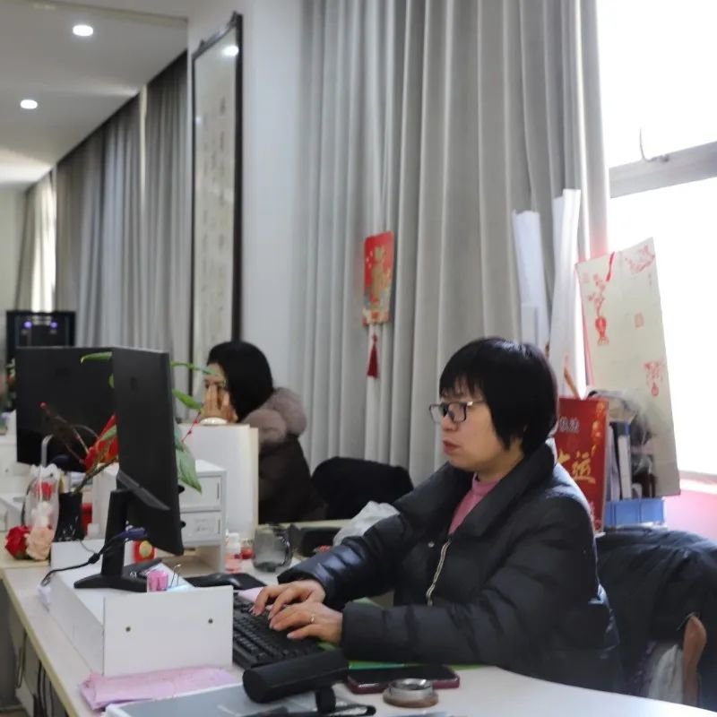 抖圈-为du而生官网入口