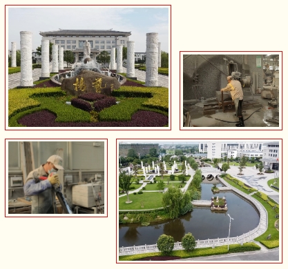 抖圈-为du而生官网入口