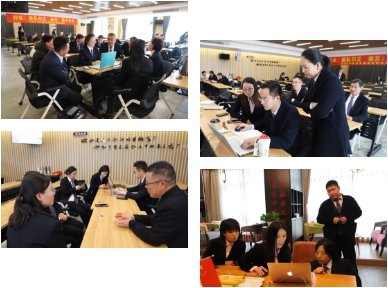 抖圈-为du而生官网入口