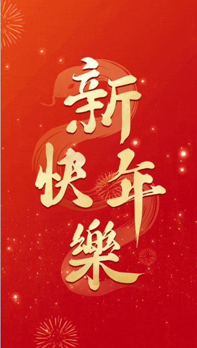 抖圈-为du而生官网入口