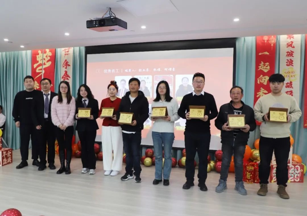 抖圈-为du而生官网入口