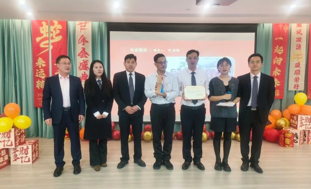 抖圈-为du而生官网入口