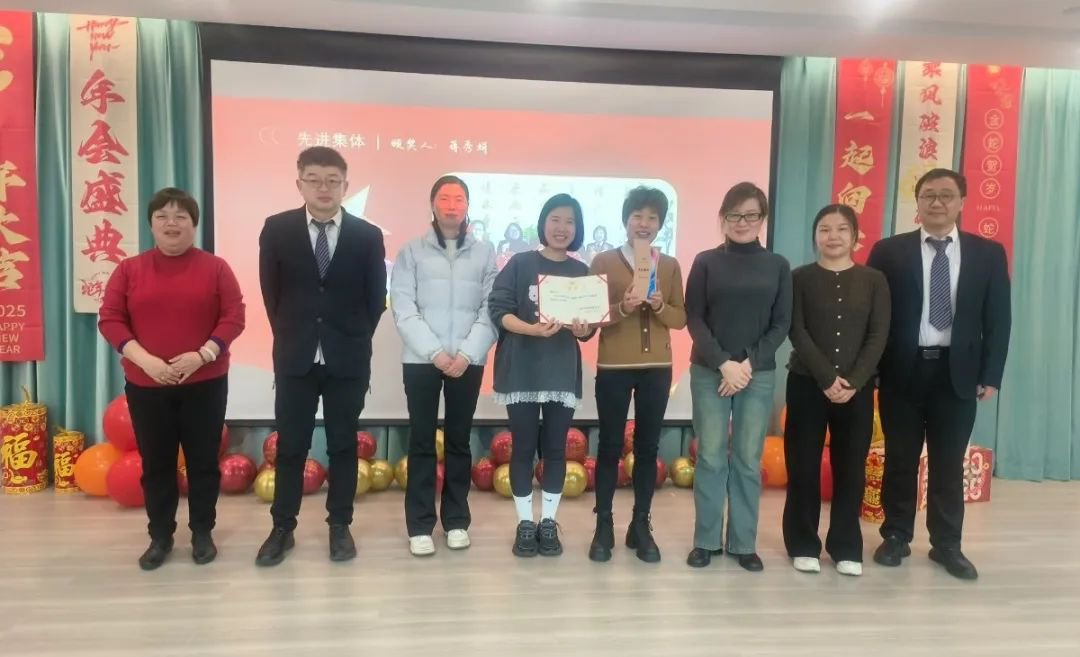 抖圈-为du而生官网入口