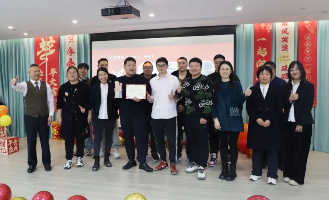 抖圈-为du而生官网入口