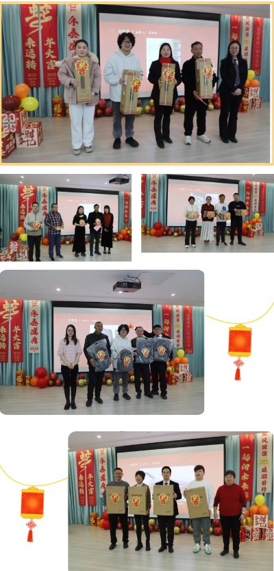 抖圈-为du而生官网入口