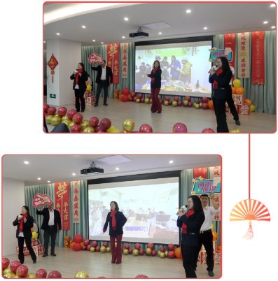 抖圈-为du而生官网入口