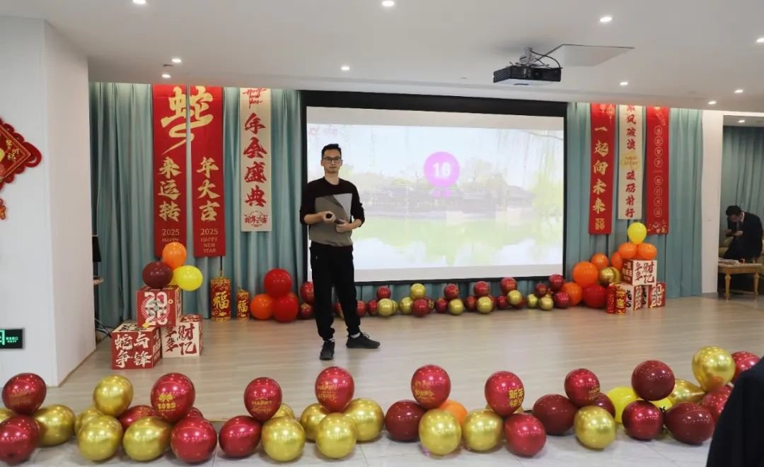 抖圈-为du而生官网入口