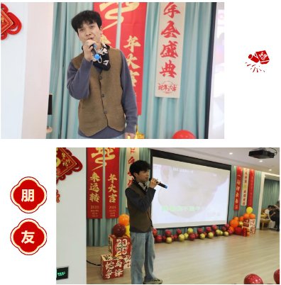 抖圈-为du而生官网入口