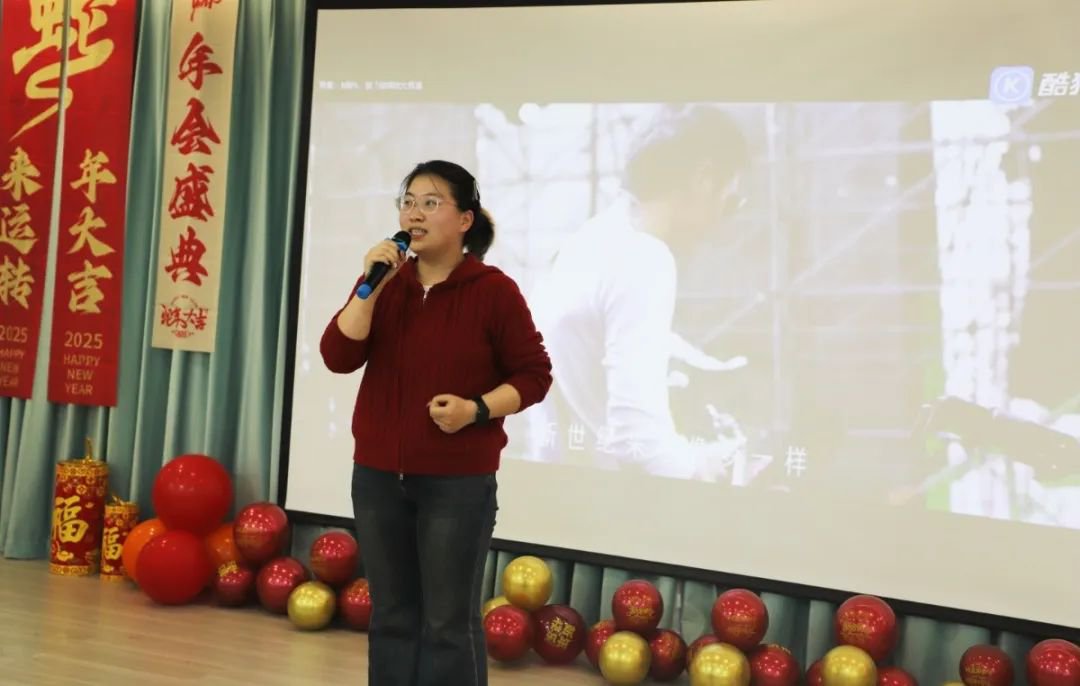 抖圈-为du而生官网入口