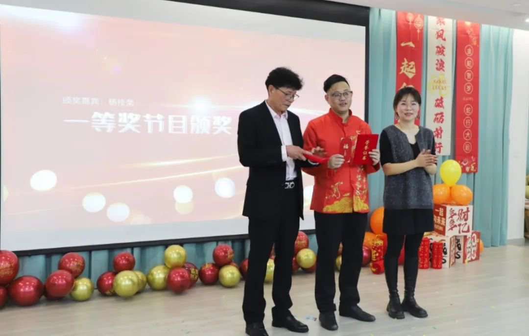 抖圈-为du而生官网入口