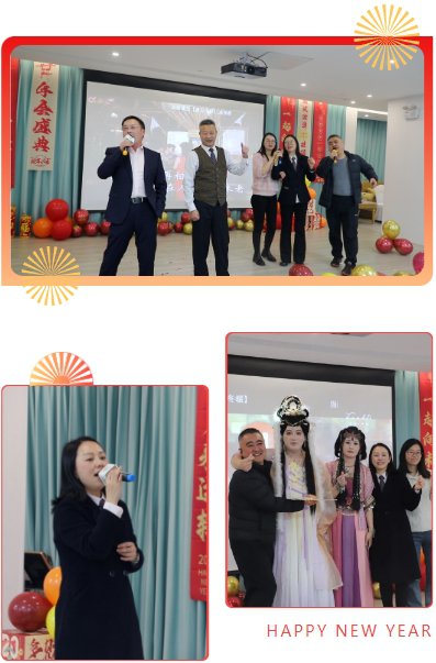 抖圈-为du而生官网入口