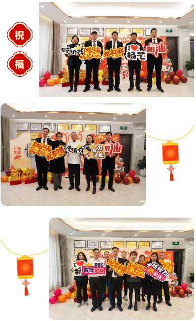 抖圈-为du而生官网入口