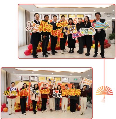 抖圈-为du而生官网入口