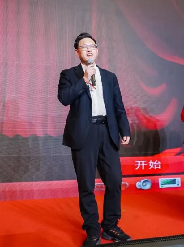 抖圈-为du而生官网入口