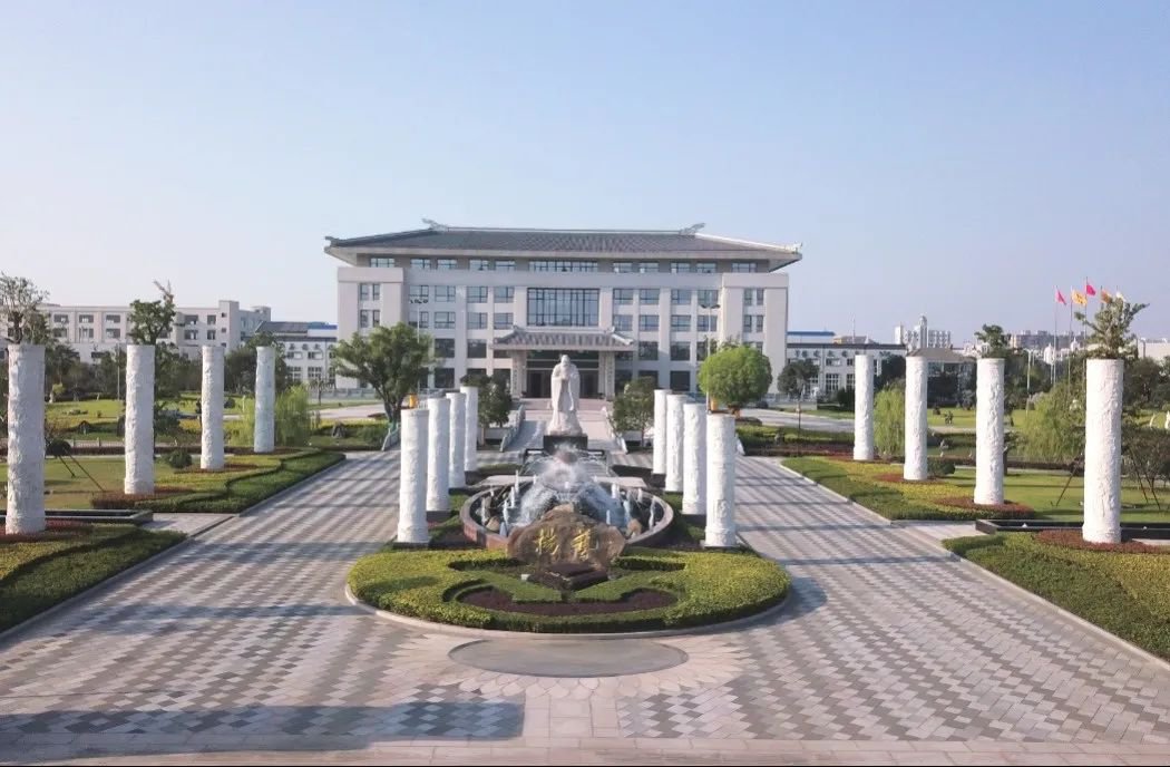 抖圈-为du而生官网入口