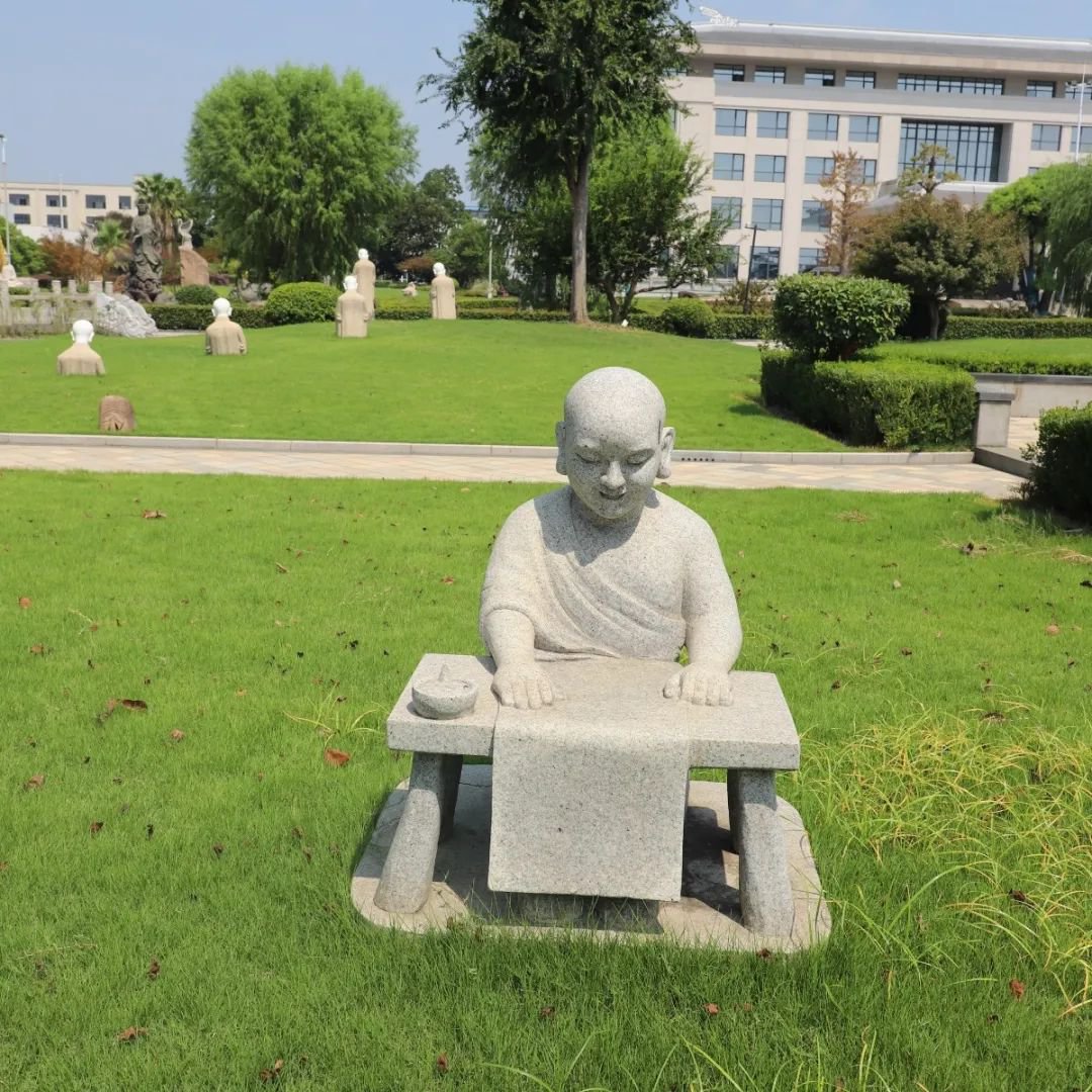 抖圈-为du而生官网入口