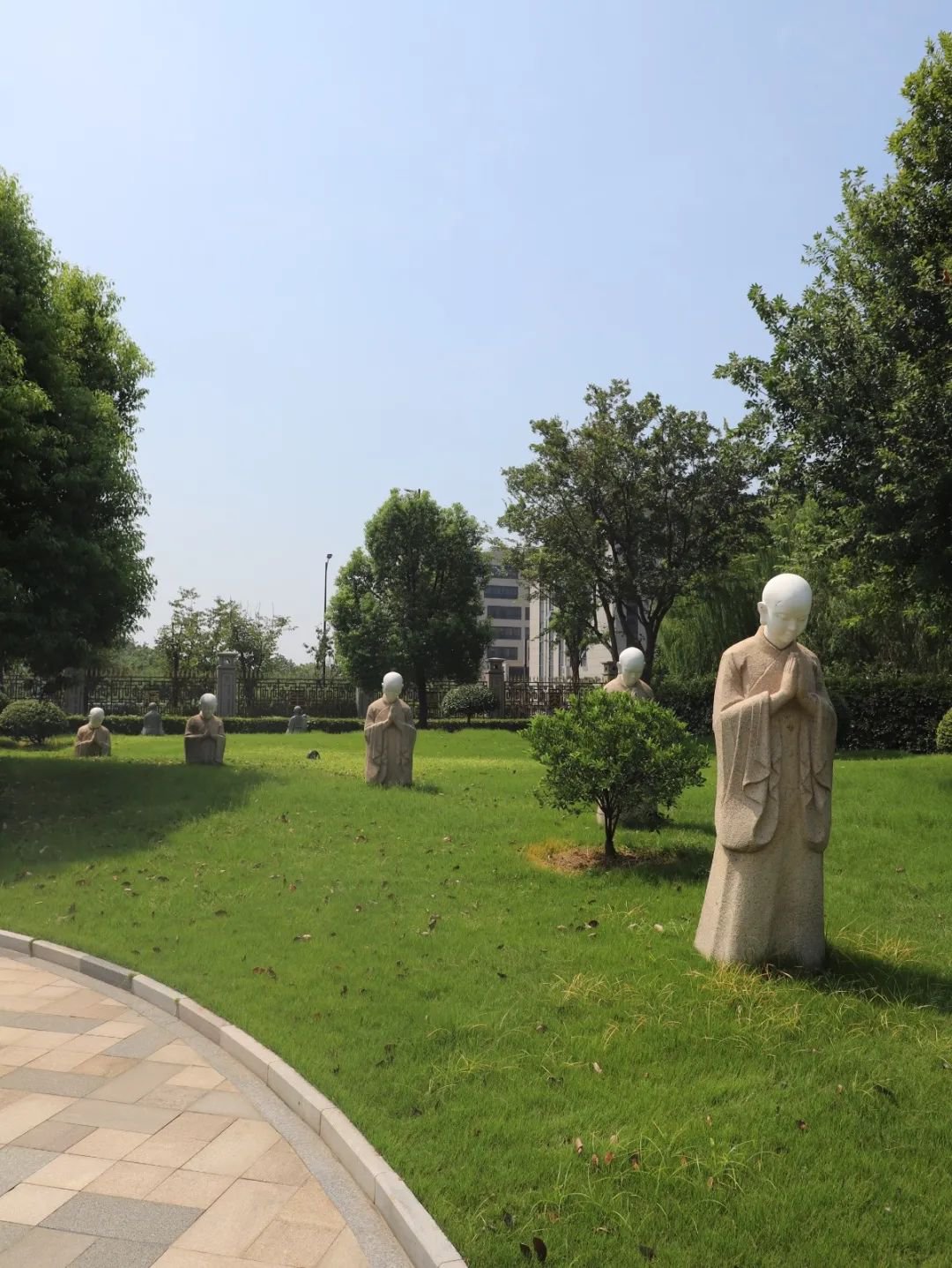 抖圈-为du而生官网入口