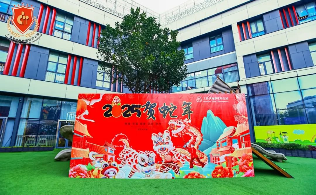 抖圈-为du而生官网入口